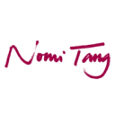Nomi Tang: cała przyjemność po twojej stronie | gadżety erotyczne | Lula Pink
