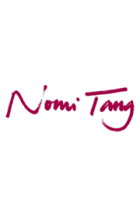 Nomi Tang: cała przyjemność po twojej stronie | gadżety erotyczne | Lula Pink