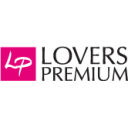 LoversPremium
